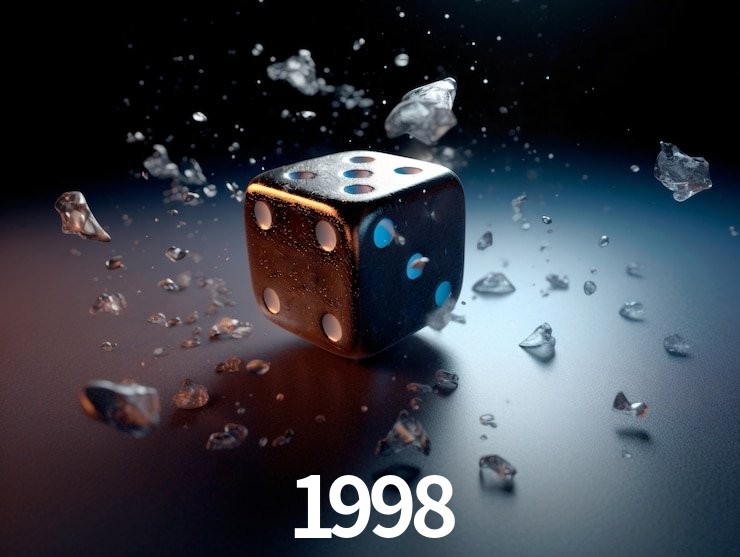 1998,1998.com