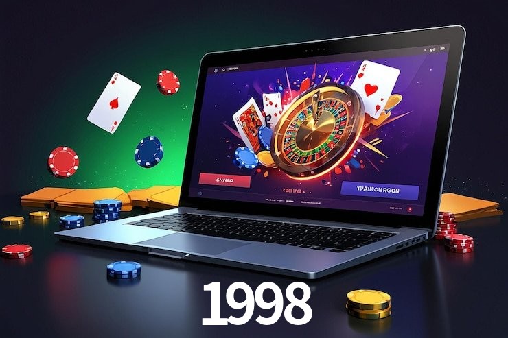  1998.com