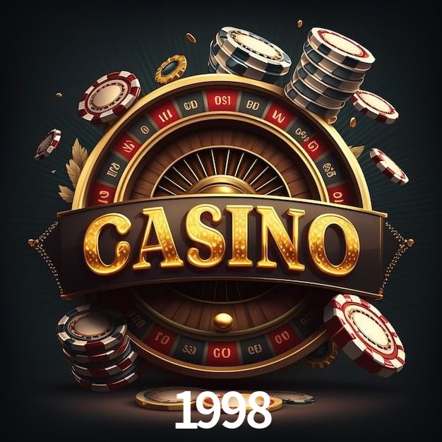 1998