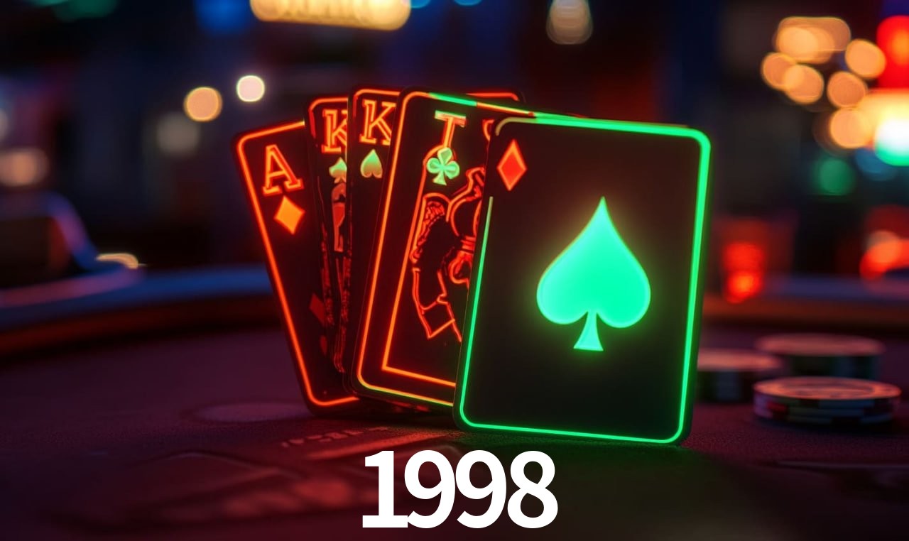 1998,1998.com