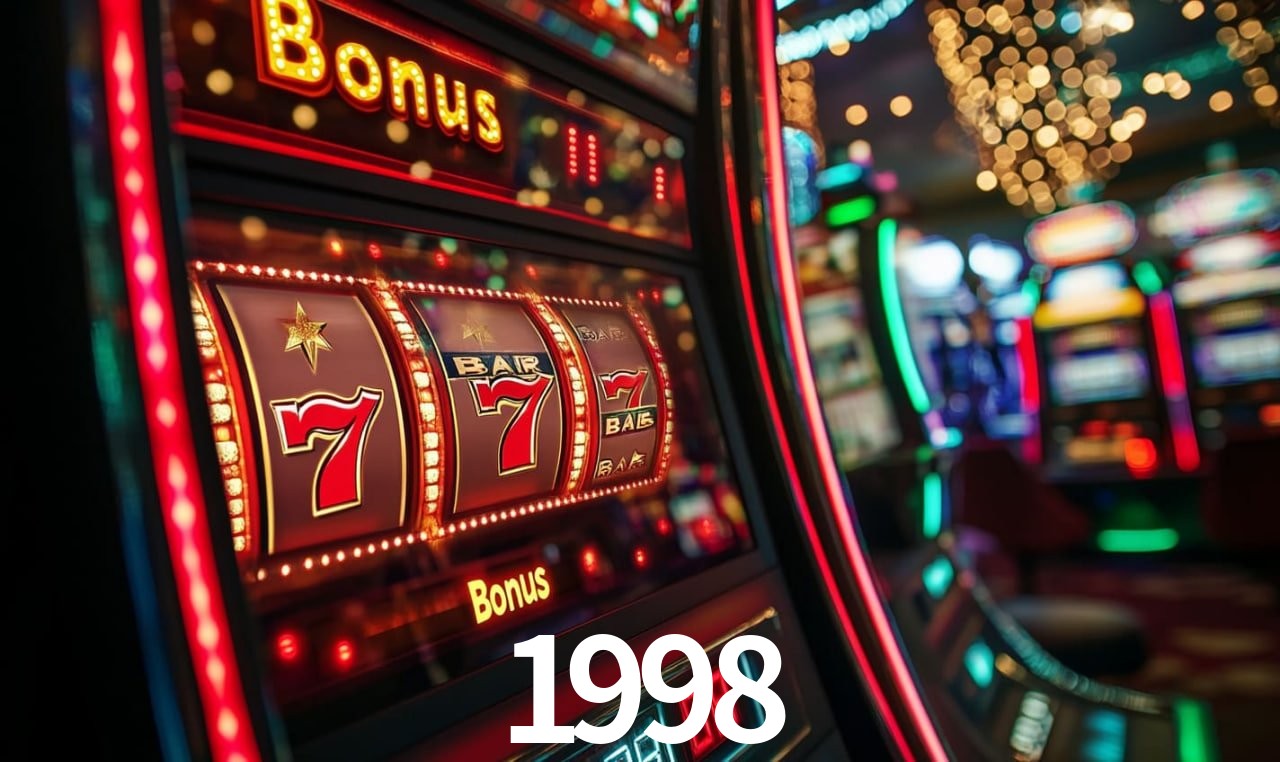 1998,1998.com