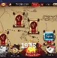 1998 slot
