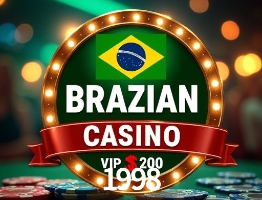 1998,1998.com