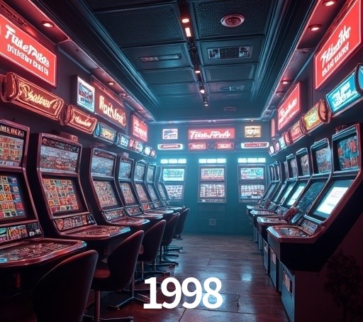 1998.com
