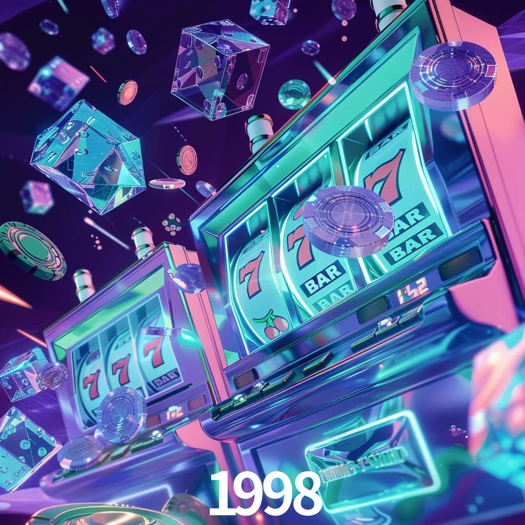 1998.com
