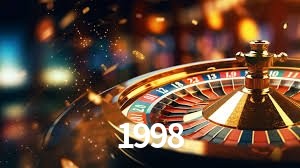 1998,1998.com