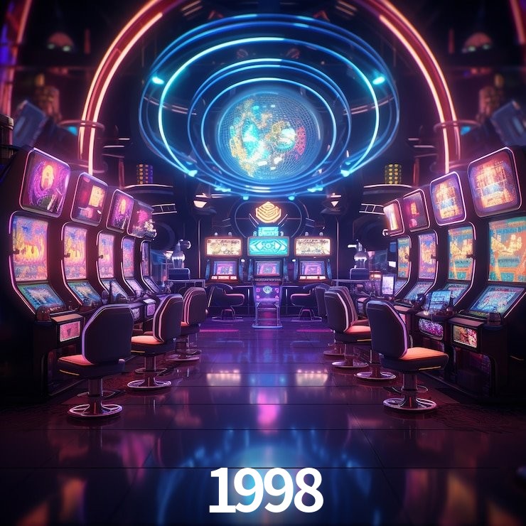 1998