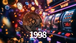 1998