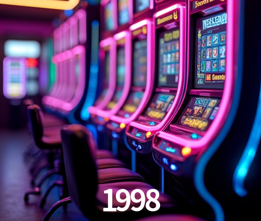 1998