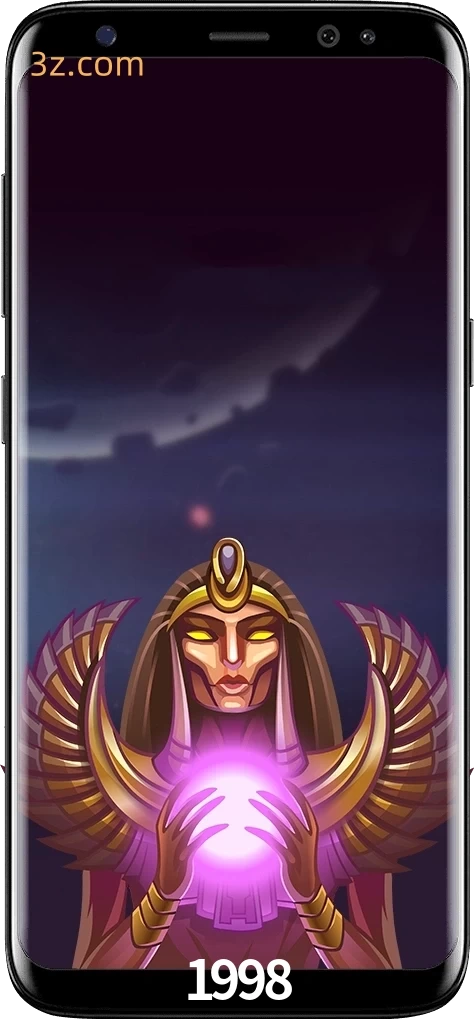 1998-App