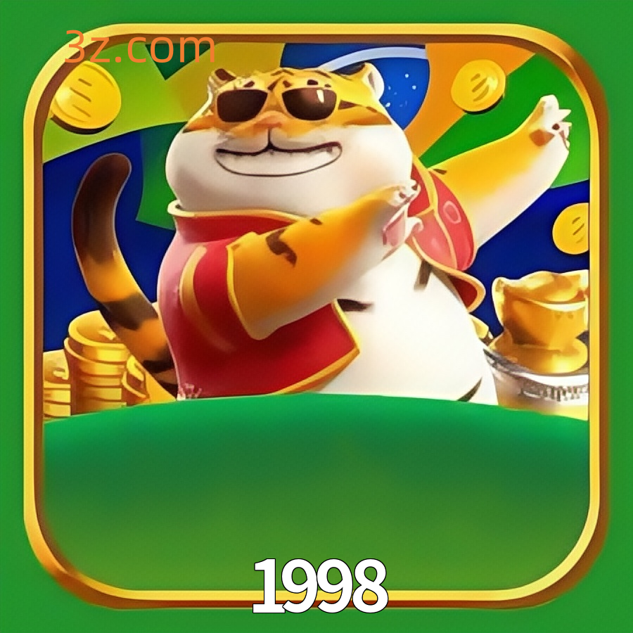 1998