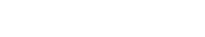 1998-Logo