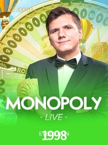 Monopoly